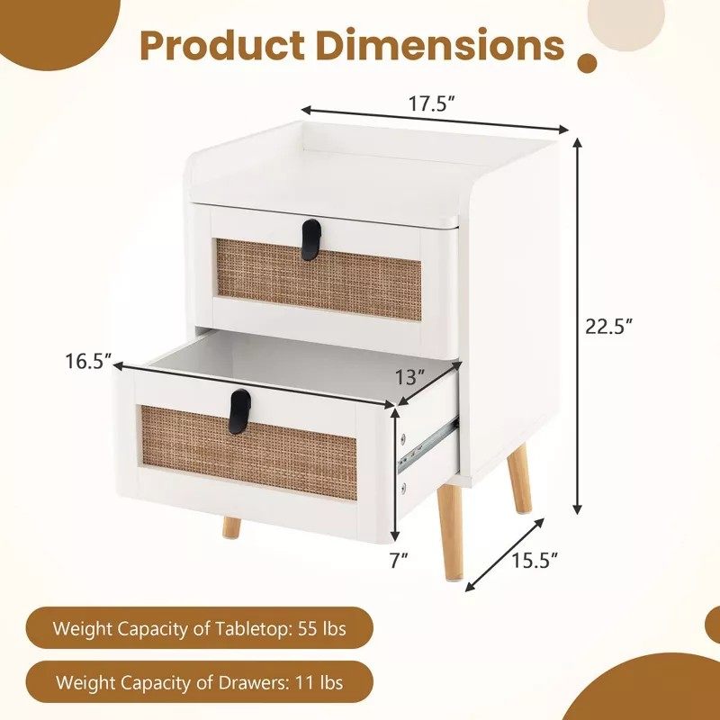 www.jingtongfurniture.com